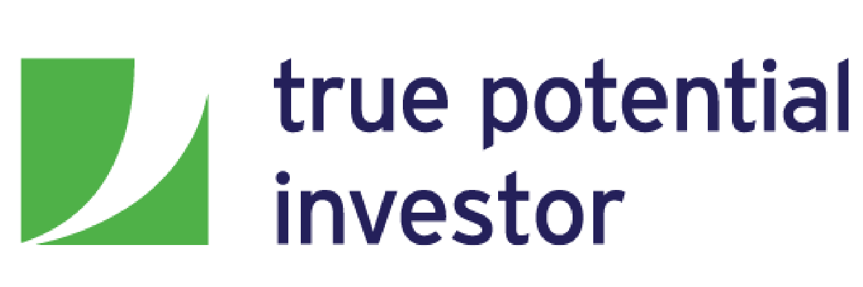 True Potential Review UK - Updated 2022 | Steps To Investing